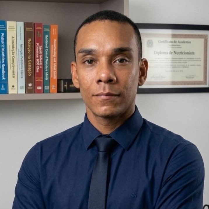 Gustavo Bueno