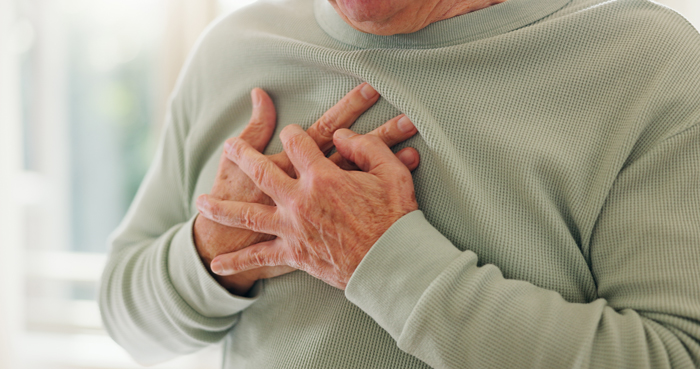 Suplementação de micronutrientes para reduzir o risco cardiovascular