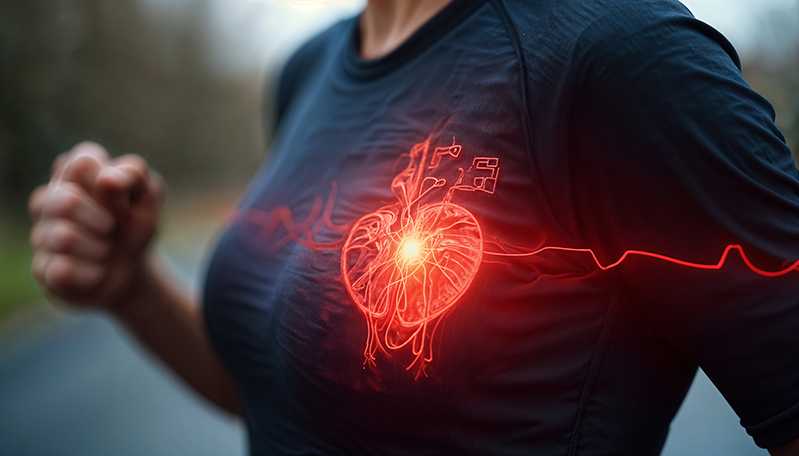 Suplementação de Selênio e seus benefícios nas Doenças Cardiometabólicas