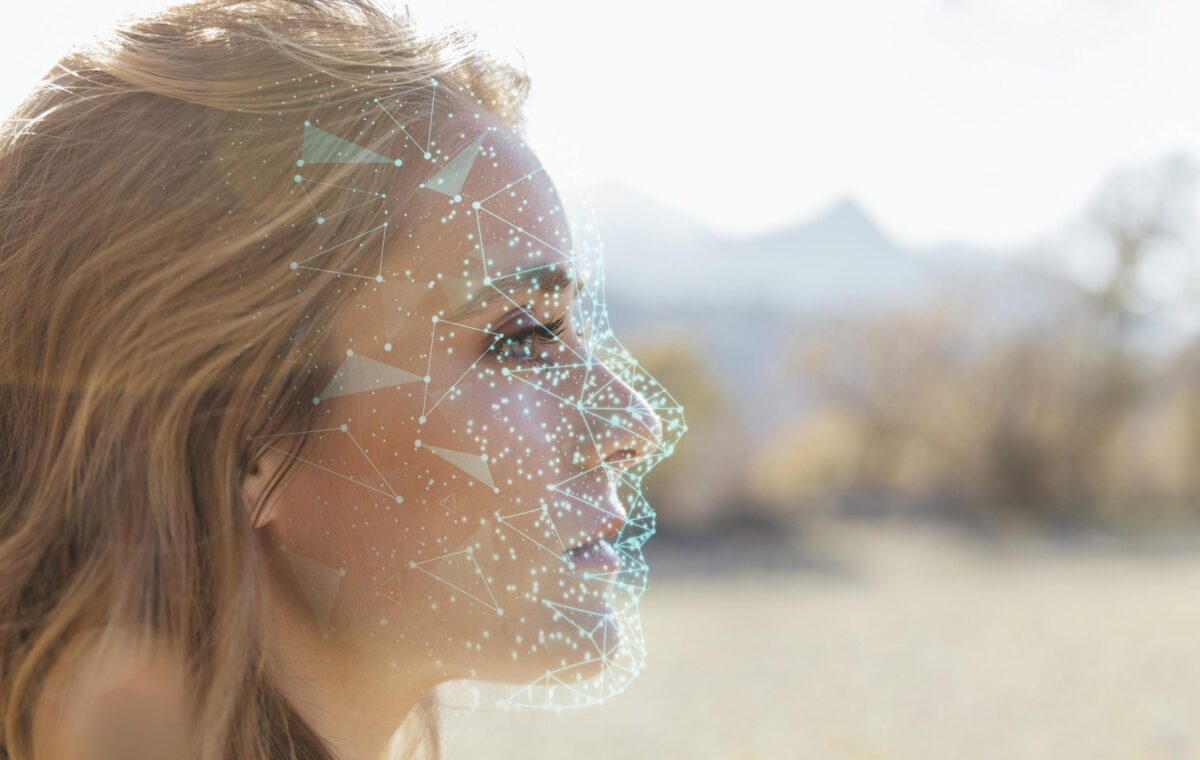 Bio-Hacking e Melhor Saúde: Aproveitando a Bioquímica Metabólica para Ampliar o Tempo de Vida Saudável