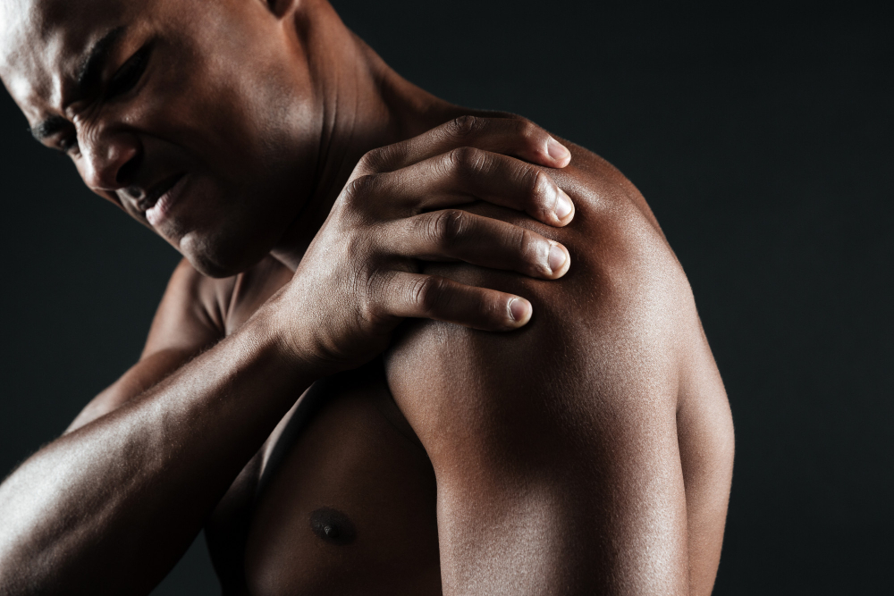 Suplementação com Magnésio na Dor Muscular em Diferentes Tipos de Atividades Físicas