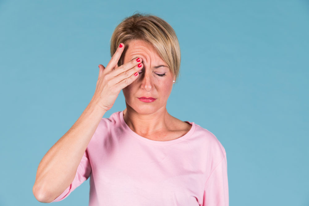 Melhorias na saúde ocular com suplementação de vitamina D em pacientes com Doença de Olho Seco