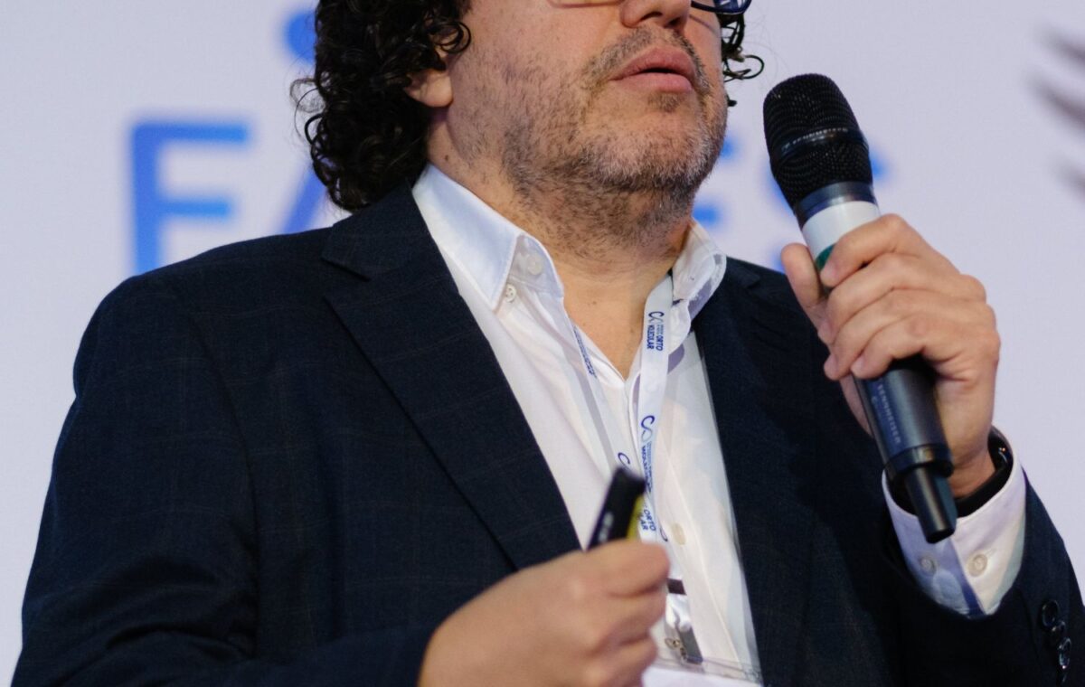 alessandro silveira