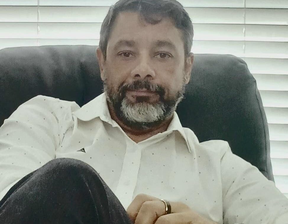Fisiologia do exercício