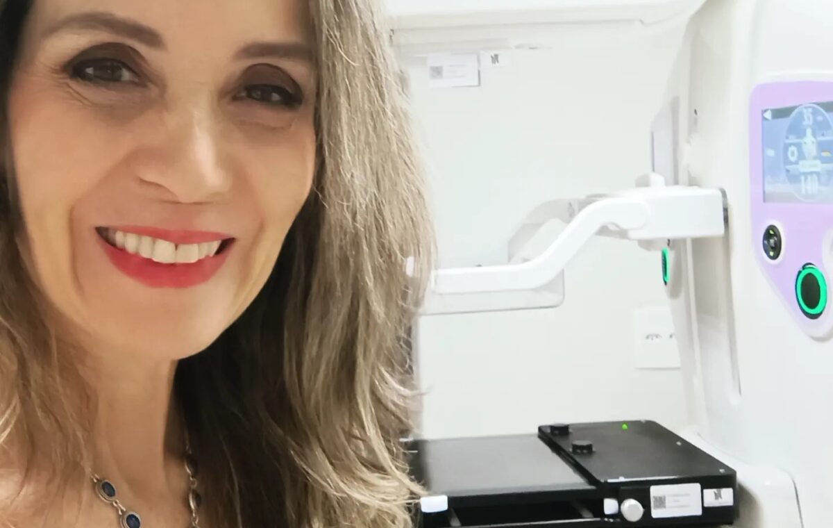 Dra. Carmen Zita Pinto Coelho Pioneira em Nutrição Esportiva em MG Mestr. Bioquímica e Imunologia UFMG