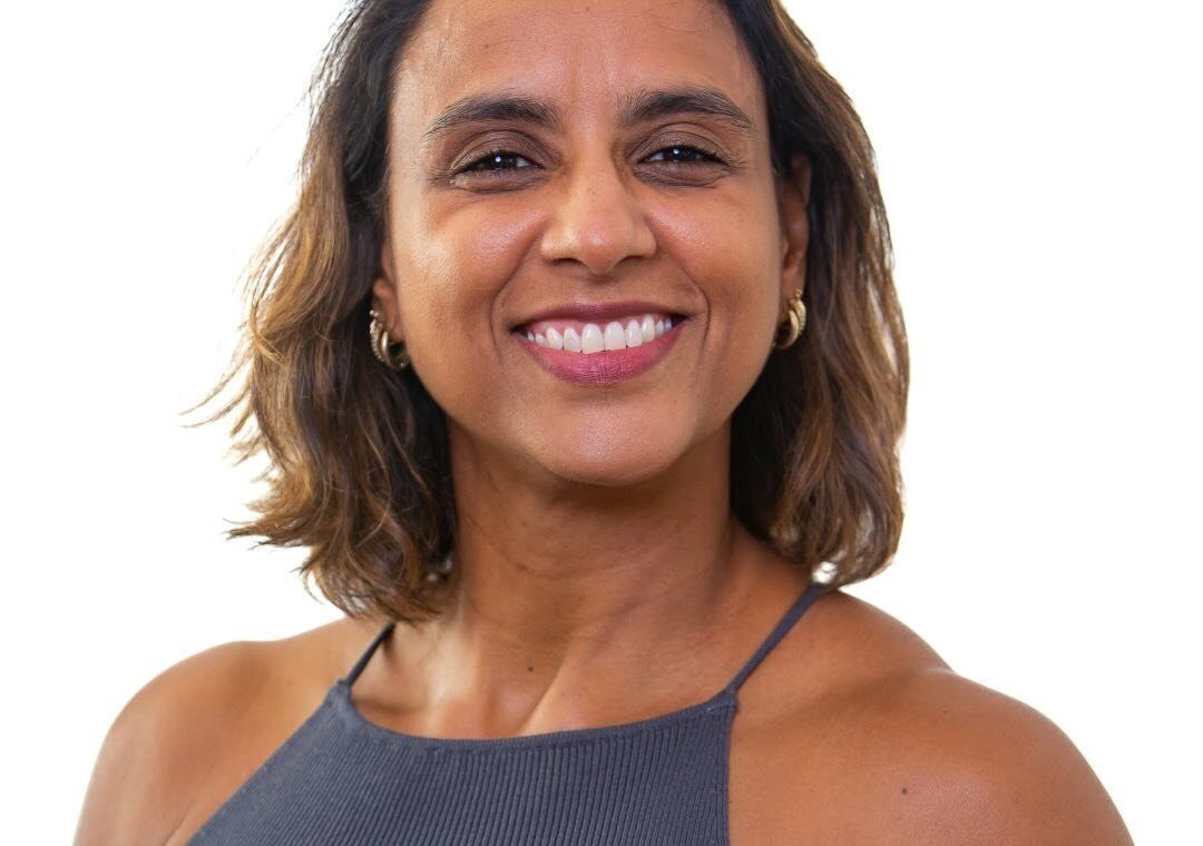 Nutricionista