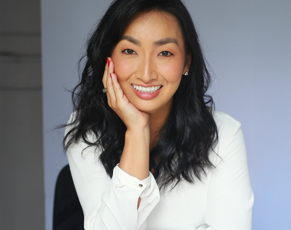 Simone Kikuchi