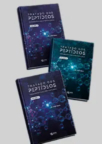 Tratado dos Peptídeos