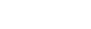 Fapes Books