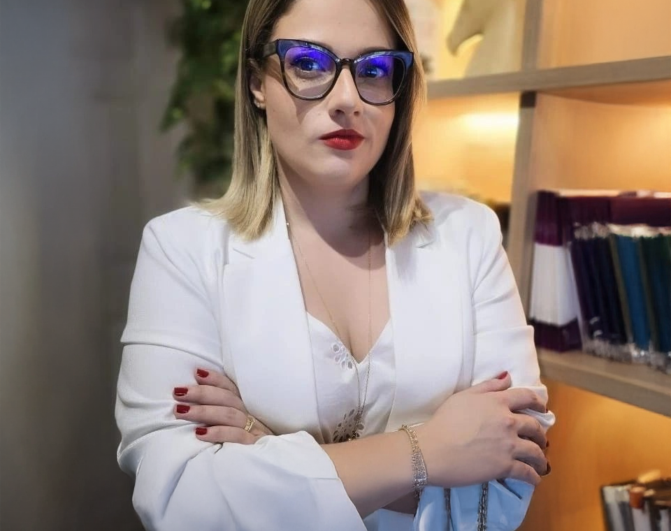 jessicareis